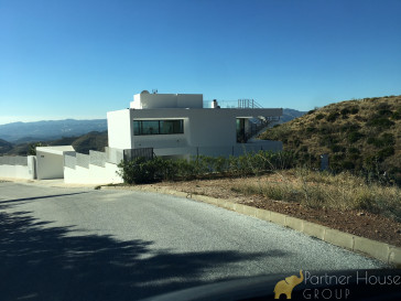 Działka Sprzedaż Valtocado, Mijas, Costa del Sol Occidental, Malaga, Andaluzja, 29120, Hiszpania