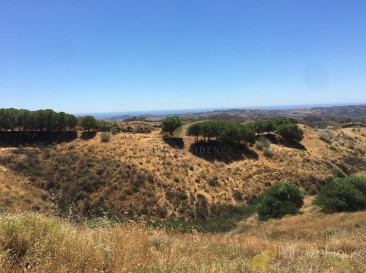 Działka Sprzedaż Valtocado, Mijas, Costa del Sol Occidental, Malaga, Andaluzja, 29120, Hiszpania