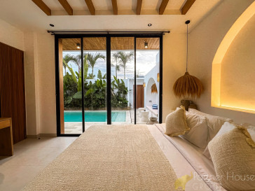 Dom Sprzedaż Canggu Beach Inn Bali, Jalan Pantai Batu Bolong, Canggu, North Kuta, Badung, Bali, Lesser Sunda Islands, 80363, Indonezja