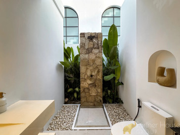 Dom Sprzedaż Canggu Beach Inn Bali, Jalan Pantai Batu Bolong, Canggu, North Kuta, Badung, Bali, Lesser Sunda Islands, 80363, Indonezja