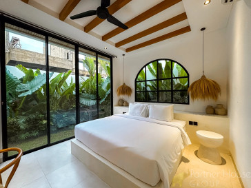 Dom Sprzedaż Canggu Beach Inn Bali, Jalan Pantai Batu Bolong, Canggu, North Kuta, Badung, Bali, Lesser Sunda Islands, 80363, Indonezja