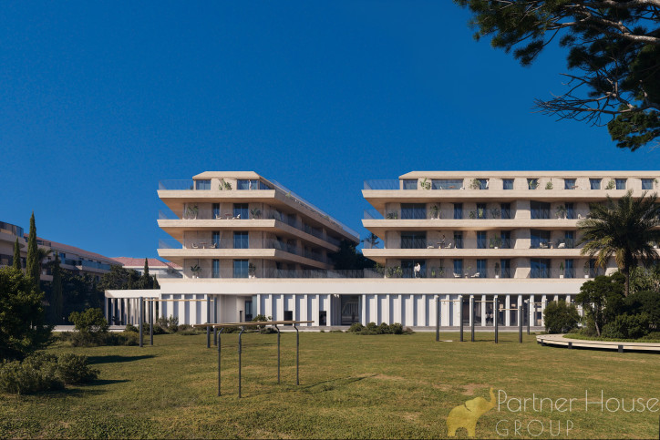 Mieszkanie Sprzedaż Manilva, Costa del Sol Occidental, Malaga, Andaluzja, Hiszpania 7