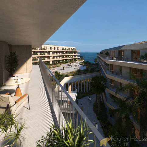 Mieszkanie Sprzedaż Manilva, Costa del Sol Occidental, Malaga, Andaluzja, Hiszpania 5