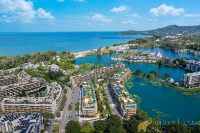 Inwestycja Phuket, Tajlandia