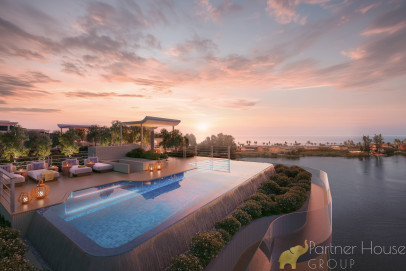 Inwestycja Phuket, Tajlandia