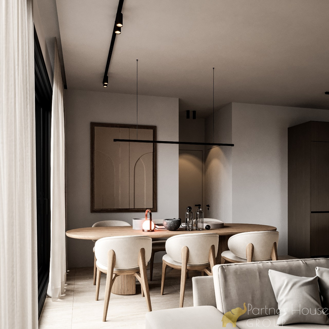 Inwestycja Kato Paphos, Pafos, Dystrykt Pafos, Cypr