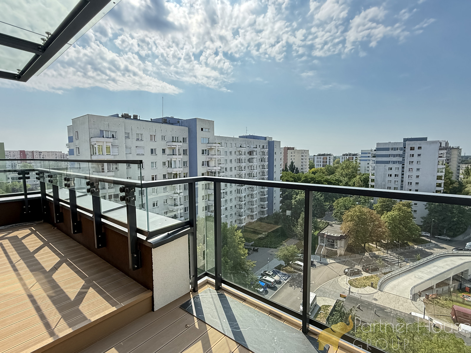 Mieszkanie Wynajem Warszawa Mokotów Wałbrzyska