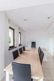 Lokal Sprzedaż Warszawa Mokotów