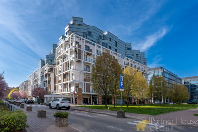 Mieszkanie Sprzedaż Warszawa Mokotów