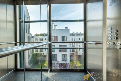 Mieszkanie Sprzedaż Warszawa Mokotów