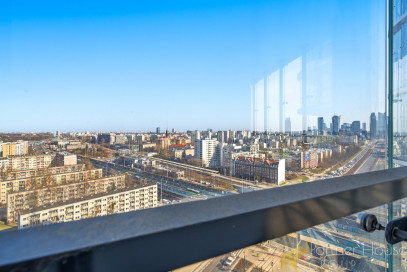 Mieszkanie Sprzedaż Warszawa Wola Marcina Kasprzaka