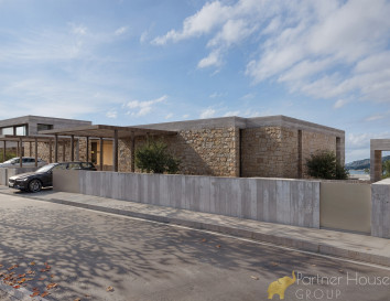 Inwestycja Peyia, Δήμος Ακάμα, Dystrykt Pafos, Cypr