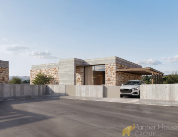 Inwestycja Peyia, Δήμος Ακάμα, Dystrykt Pafos, Cypr