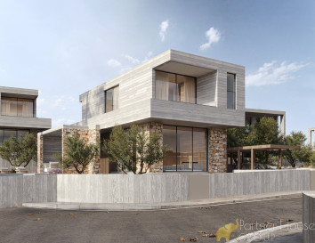 Inwestycja Peyia, Δήμος Ακάμα, Dystrykt Pafos, Cypr