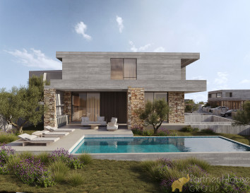 Inwestycja Peyia, Δήμος Ακάμα, Dystrykt Pafos, Cypr