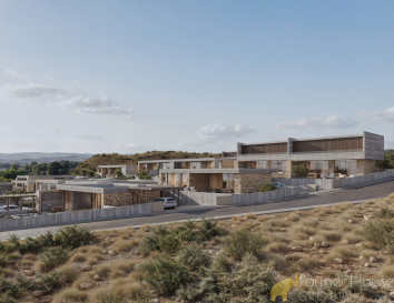 Inwestycja Peyia, Δήμος Ακάμα, Dystrykt Pafos, Cypr