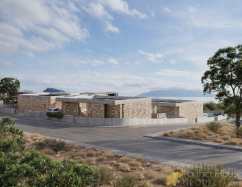 Inwestycja Peyia, Δήμος Ακάμα, Dystrykt Pafos, Cypr