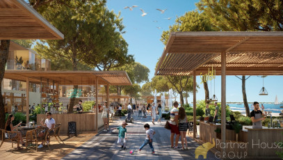 Mieszkanie Sprzedaż Larnaka, Δήμος Λάρνακας, Dystrykt Larnaka, Cypr