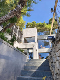 Dom Sprzedaż Xàbia / Jávea, la Marina Alta, Alacant / Alicante, Wspólnota Walencka, Hiszpania