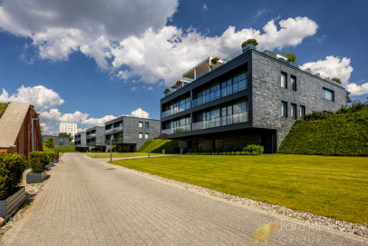 Mieszkanie Wynajem Warszawa Mokotów Fort Piłsudskiego