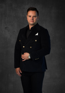 Piotr Śmietanka