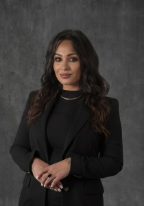 Klaudia Bartosiewicz