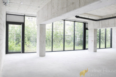 Lokal Sprzedaż Warszawa