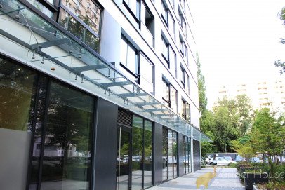 Lokal Sprzedaż Warszawa