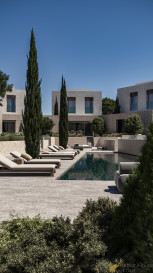 Inwestycja Yeroskipou, East Paphos Municipality, Dystrykt Pafos, Cypr