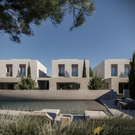 Inwestycja Yeroskipou, East Paphos Municipality, Dystrykt Pafos, Cypr