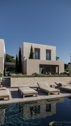 Dom Sprzedaż Yeroskipou, East Paphos Municipality, Dystrykt Pafos, Cypr 3