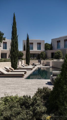 Dom Sprzedaż Yeroskipou, East Paphos Municipality, Dystrykt Pafos, Cypr 14