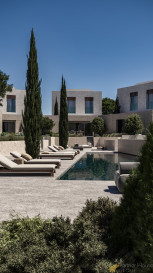 Dom Sprzedaż Yeroskipou, East Paphos Municipality, Dystrykt Pafos, Cypr