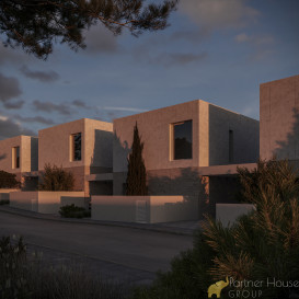 Dom Sprzedaż Yeroskipou, East Paphos Municipality, Dystrykt Pafos, Cypr
