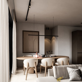Inwestycja Kato Paphos, Pafos, Dystrykt Pafos, Cypr