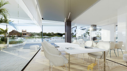 Mieszkanie Sprzedaż Canet d'en Berenguer, el Camp de Morvedre, Walencja, Wspólnota Walencka, 46529, Hiszpania