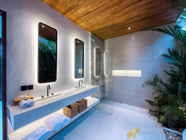 Inwestycja Canggu Beach Inn Bali, Jalan Pantai Batu Bolong, Canggu, North Kuta, Badung, Bali, Lesser Sunda Islands, 80363, Indonezja