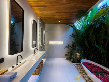Inwestycja Canggu Beach Inn Bali, Jalan Pantai Batu Bolong, Canggu, North Kuta, Badung, Bali, Lesser Sunda Islands, 80363, Indonezja
