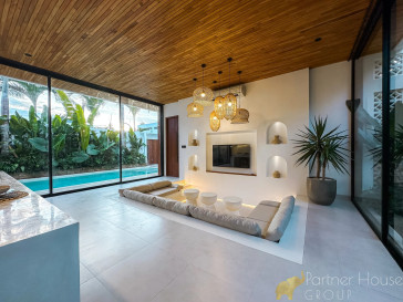 Inwestycja Canggu Beach Inn Bali, Jalan Pantai Batu Bolong, Canggu, North Kuta, Badung, Bali, Lesser Sunda Islands, 80363, Indonezja