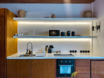 Inwestycja Canggu Beach Inn Bali, Jalan Pantai Batu Bolong, Canggu, North Kuta, Badung, Bali, Lesser Sunda Islands, 80363, Indonezja