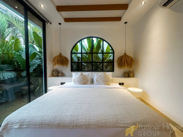 Inwestycja Canggu Beach Inn Bali, Jalan Pantai Batu Bolong, Canggu, North Kuta, Badung, Bali, Lesser Sunda Islands, 80363, Indonezja
