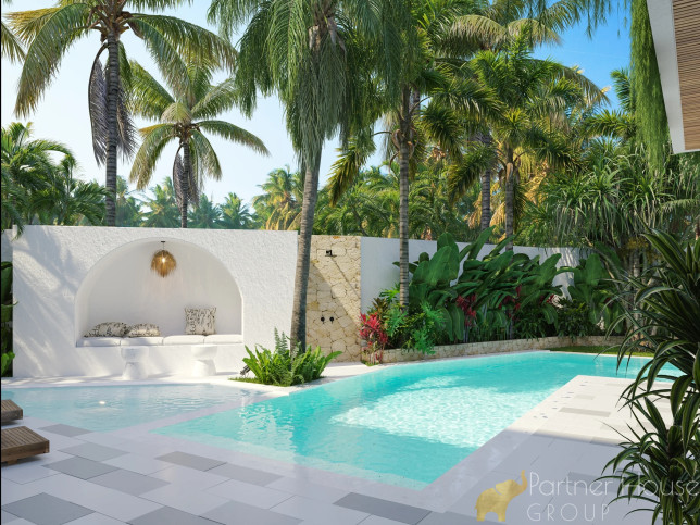 Dom Sprzedaż Canggu Beach Inn Bali, Jalan Pantai Batu Bolong, Canggu, North Kuta, Badung, Bali, Lesser Sunda Islands, 80363, Indonezja 3