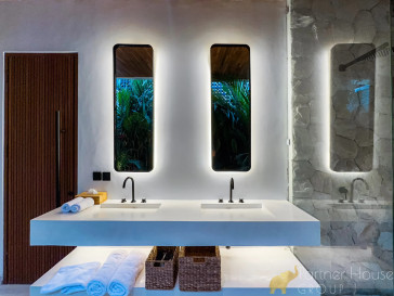 Dom Sprzedaż Canggu Beach Inn Bali, Jalan Pantai Batu Bolong, Canggu, North Kuta, Badung, Bali, Lesser Sunda Islands, 80363, Indonezja