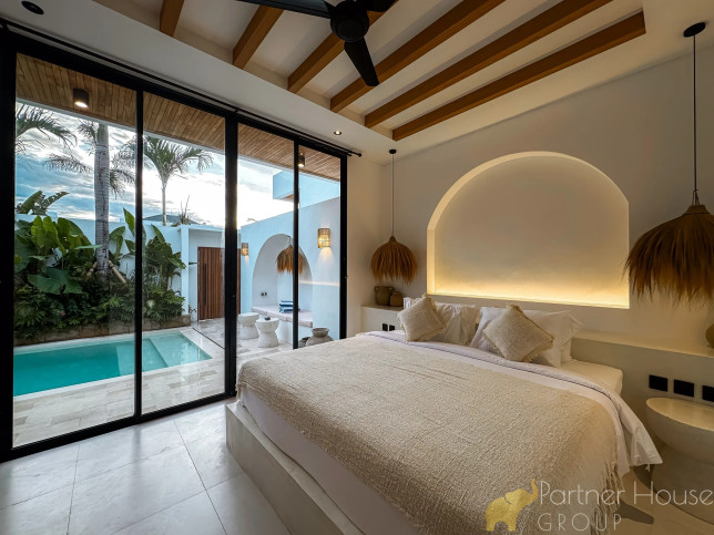 Dom Sprzedaż Canggu Beach Inn Bali, Jalan Pantai Batu Bolong, Canggu, North Kuta, Badung, Bali, Lesser Sunda Islands, 80363, Indonezja 10