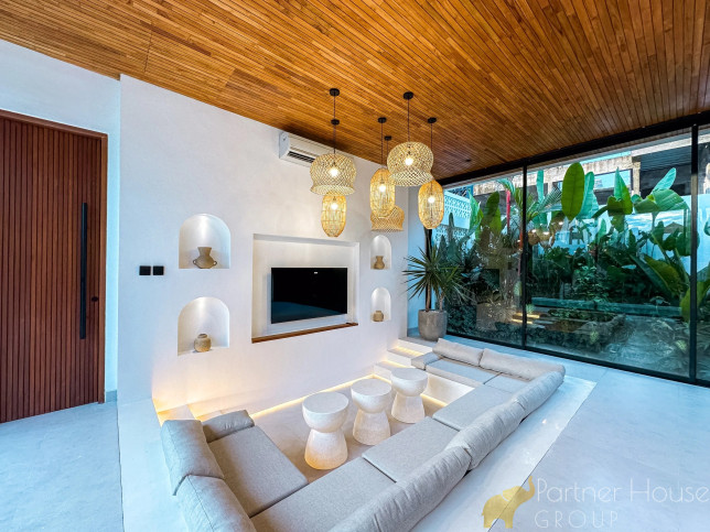 Dom Sprzedaż Canggu Beach Inn Bali, Jalan Pantai Batu Bolong, Canggu, North Kuta, Badung, Bali, Lesser Sunda Islands, 80363, Indonezja 16