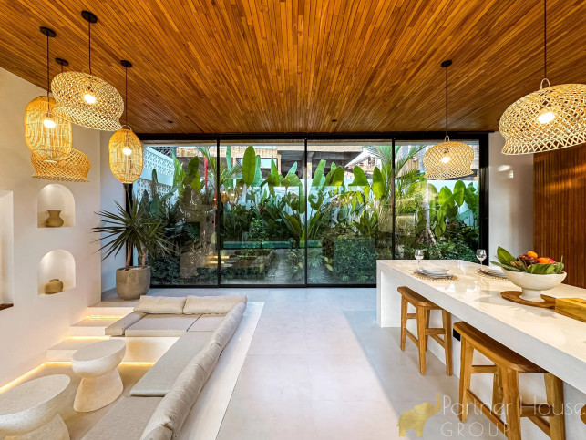 Dom Sprzedaż Canggu Beach Inn Bali, Jalan Pantai Batu Bolong, Canggu, North Kuta, Badung, Bali, Lesser Sunda Islands, 80363, Indonezja 17