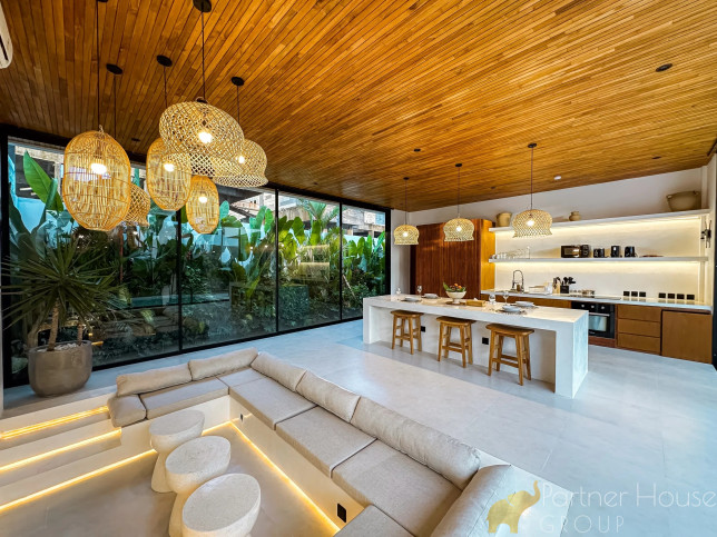Dom Sprzedaż Canggu Beach Inn Bali, Jalan Pantai Batu Bolong, Canggu, North Kuta, Badung, Bali, Lesser Sunda Islands, 80363, Indonezja 18