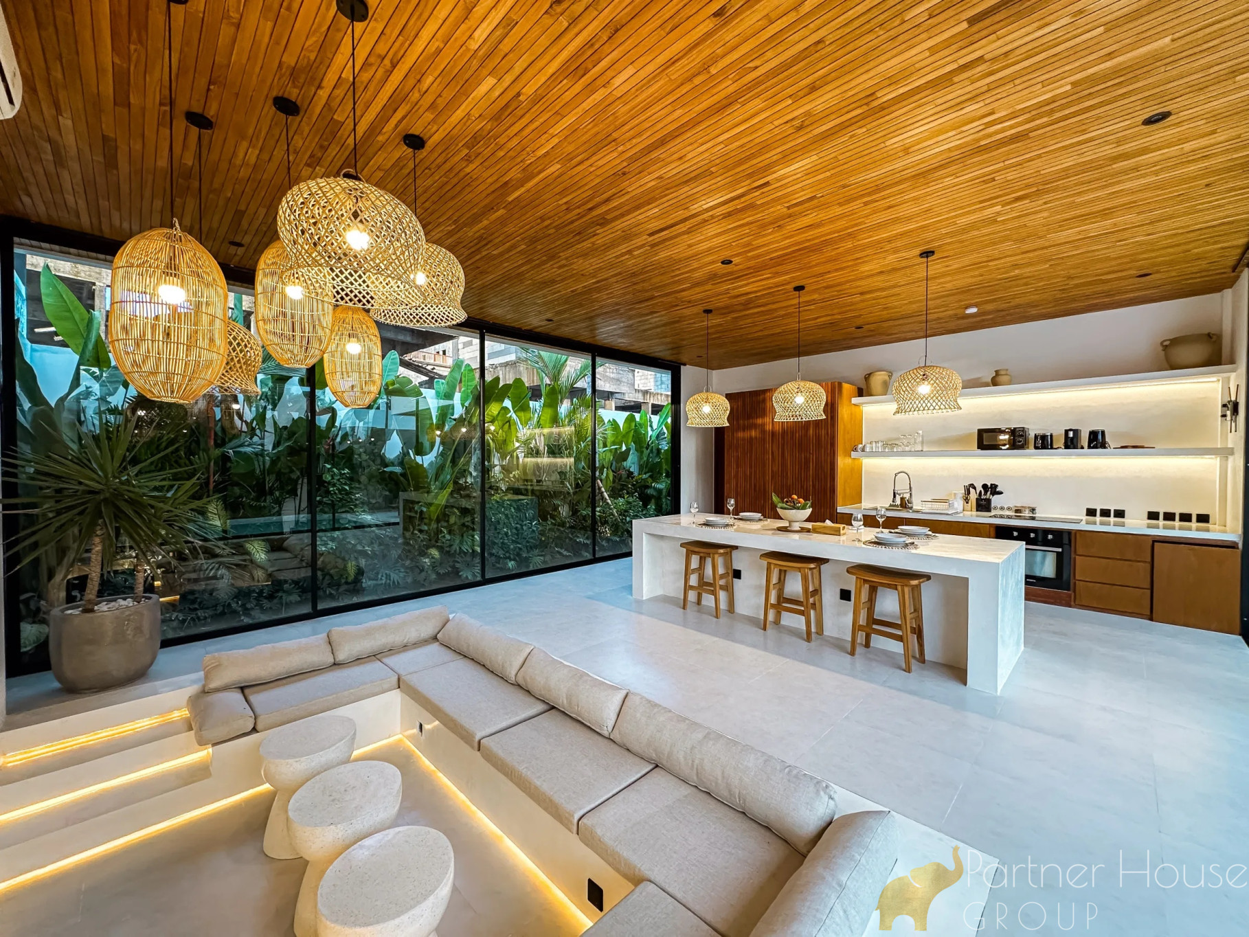 Dom Sprzedaż Canggu Beach Inn Bali, Jalan Pantai Batu Bolong, Canggu, North Kuta, Badung, Bali, Lesser Sunda Islands, 80363, Indonezja