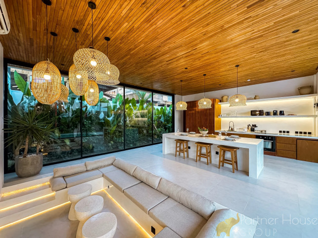 Dom Sprzedaż Canggu Beach Inn Bali, Jalan Pantai Batu Bolong, Canggu, North Kuta, Badung, Bali, Lesser Sunda Islands, 80363, Indonezja 19