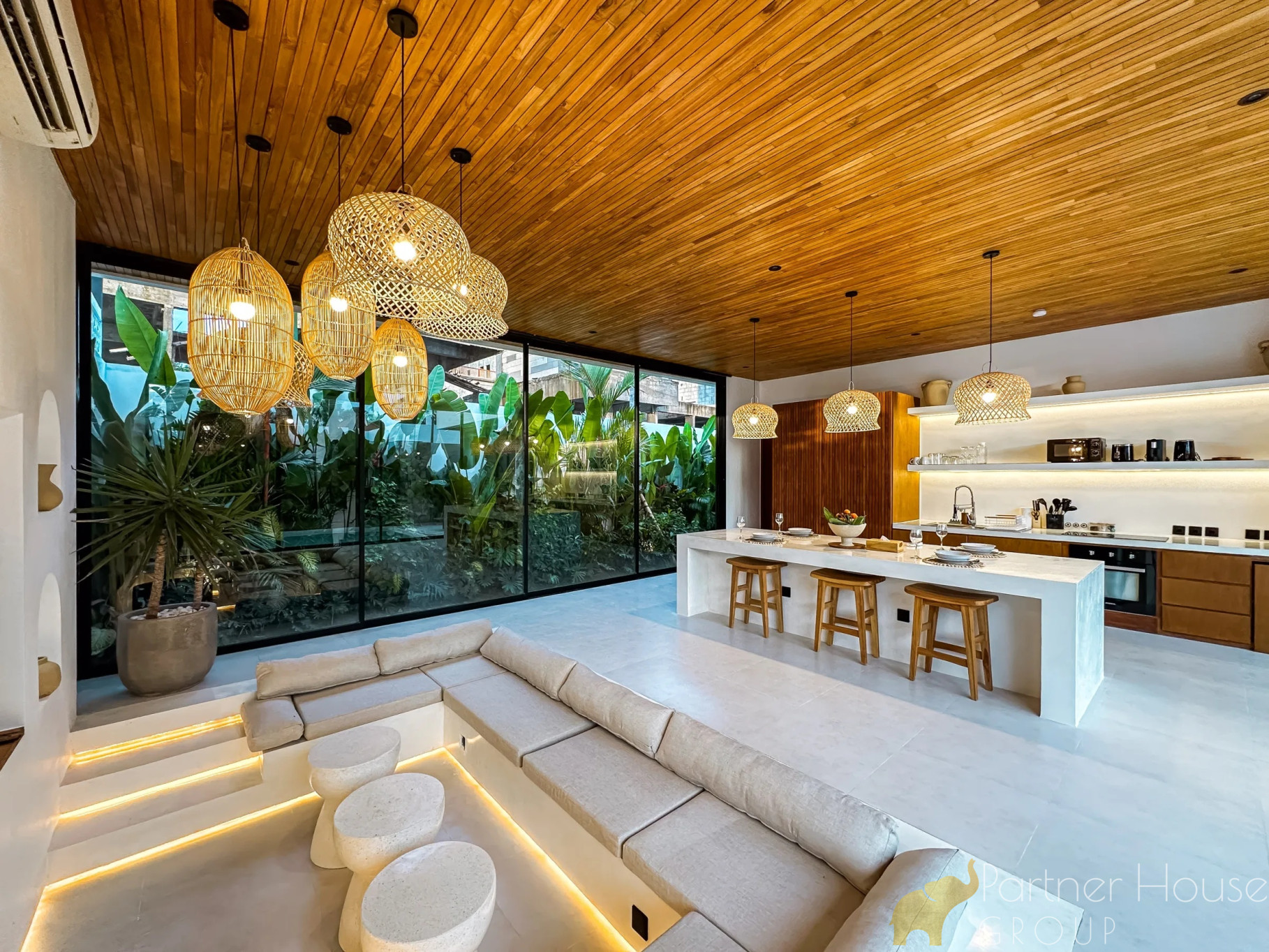 Dom Sprzedaż Canggu Beach Inn Bali, Jalan Pantai Batu Bolong, Canggu, North Kuta, Badung, Bali, Lesser Sunda Islands, 80363, Indonezja